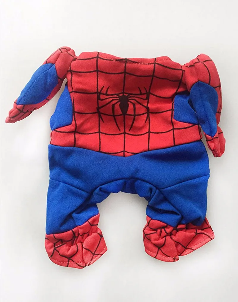 TB2ewRvcpXXXXc3XXXXXXXXXXXX-1695298396