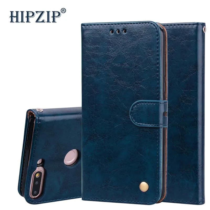 Leather Cover Case For Xiaomi Redmi Note 5 6 7 5A Prime Pro 4A 4X 6A S2 Wallet Cases For Xiaomi Mi 5X 6X A1 A2 Lite Pocophone F1
Leather Cover Case For Xiaomi Redmi Note 5 6 7 5A Prime Pro 4A 4X 6A S2 Wallet Cases For Xiaomi Mi 5X 6X A1 A2 Lite Pocophone F1