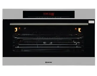 COOTAW хорошее качество встроенная электрическая печь (VTAK500-90L-CO) | Бытовая техника