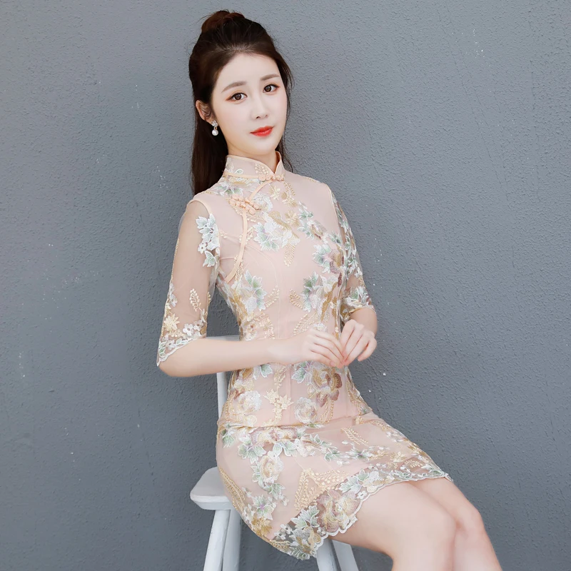 180143 (1)