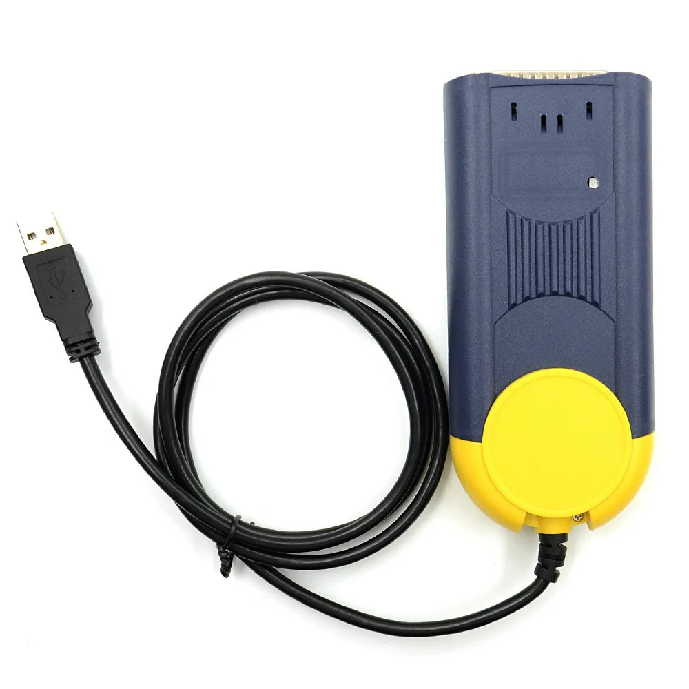 High Quality Multi-Di@g Access J2534 V2013.1 Auto scan tool multi diag access Pass-Thru OBD2 Device multi diag j2534 DHL Free
High Quality Multi-Di@g Access J2534 V2013.1 Auto scan tool multi diag access Pass-Thru OBD2 Device multi diag j2534 DHL Free