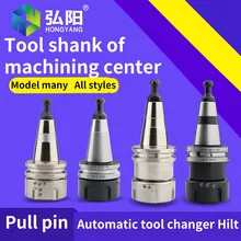 Rust-proof ISO30 ER32-60/Nut/Wrench/Lock knife holder Balance Collet Chuck G2.5 30000RPM CNC Tool Holder
Rust-proof ISO30 ER32-60/Nut/Wrench/Lock knife holder Balance Collet Chuck G2.5 30000RPM CNC Tool Holder