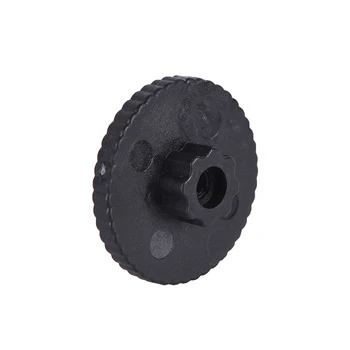Crank Bottom Bracket Plug Arm Installation Tool on Hollowtech II Crankset 4cm x 4cm
Crank Bottom Bracket Plug Arm Installation Tool on Hollowtech II Crankset 4cm x 4cm
