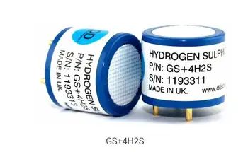 GS+4H2S Setting the bench mark for other H2S sensors, this sensor packs performance and reliability with competitive pricing
GS+4H2S Setting the bench mark for other H2S sensors, this sensor packs performance and reliability with competitive pricing