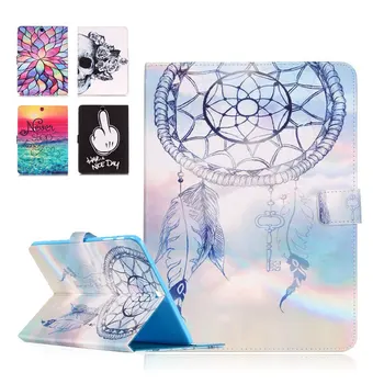 For Samsung Galaxy Tab S2 9.7 T810 T815 Stand Tablet PU Leather Case Cover for Samsung Tab S2 9.7 Fashion Flip Wallet Cases
For Samsung Galaxy Tab S2 9.7 T810 T815 Stand Tablet PU Leather Case Cover for Samsung Tab S2 9.7 Fashion Flip Wallet Cases