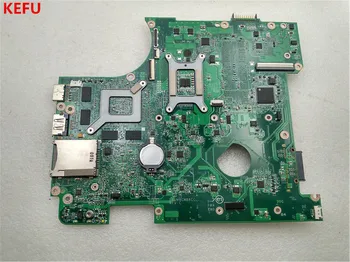 KEFU DAUM8CMB8C0 CN-0951K7 Laptop Motherboard For Dell 14R N4010 Main Board Full Tested OK
KEFU DAUM8CMB8C0 CN-0951K7 Laptop Motherboard For Dell 14R N4010 Main Board Full Tested OK