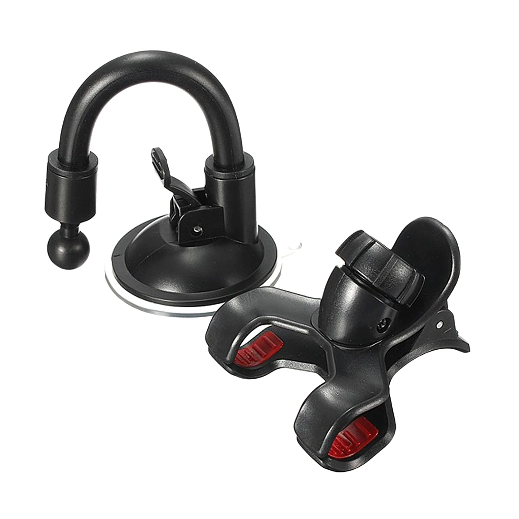 360 Degree Rotation Car Cell Phone Dashboard Windshield Holder Mount Bracket 360 Degree Rotation Car Cell Phone Dashboard Windshield Holder Mount Bracket