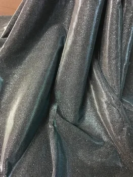 5yard/lot african glitter lace fabric Cyndi-10.2719 embroidered tulle lace with glued glitter for party dress
5yard/lot african glitter lace fabric Cyndi-10.2719 embroidered tulle lace with glued glitter for party dress