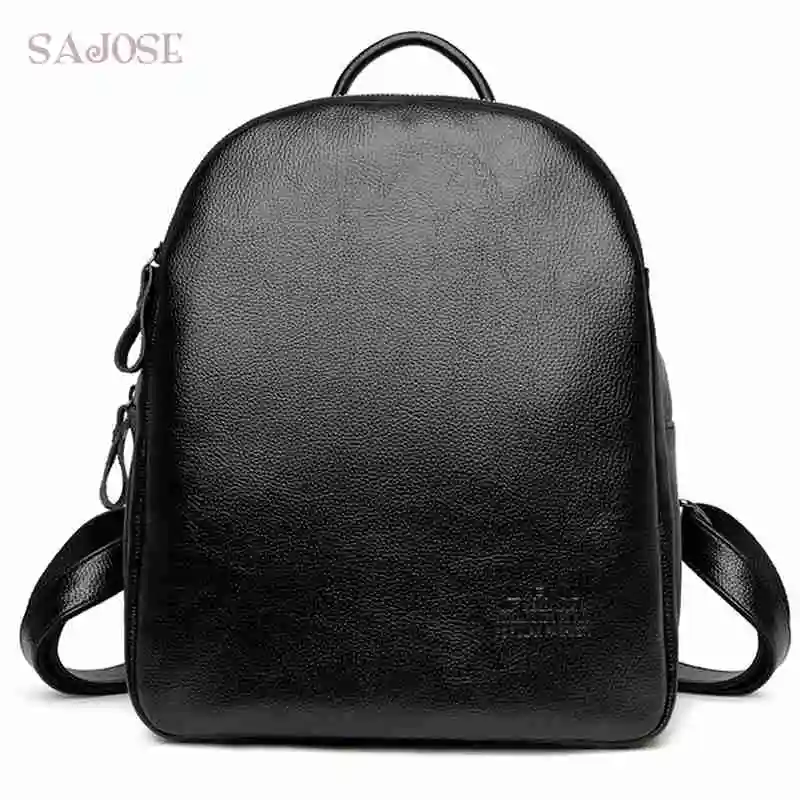 2018 Fashion Women Backpack PU Leather Backpack for Teenage Girls School Bagpack
2018 Fashion Women Backpack PU Leather Backpack for Teenage Girls School Bagpack