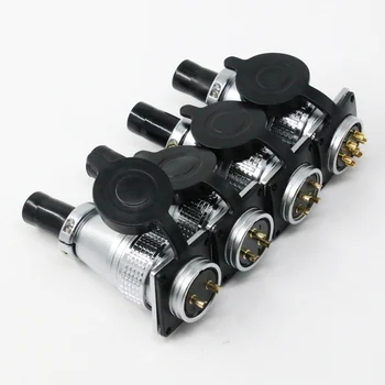 P28 YP28 PLS28 2 3 4 5 6 7 8 10 12 14 16 17 19 20 24 26 Pins Aviation Plug Socket P18 28mm YP28 Mic Connector
P28 YP28 PLS28 2 3 4 5 6 7 8 10 12 14 16 17 19 20 24 26 Pins Aviation Plug Socket P18 28mm YP28 Mic Connector