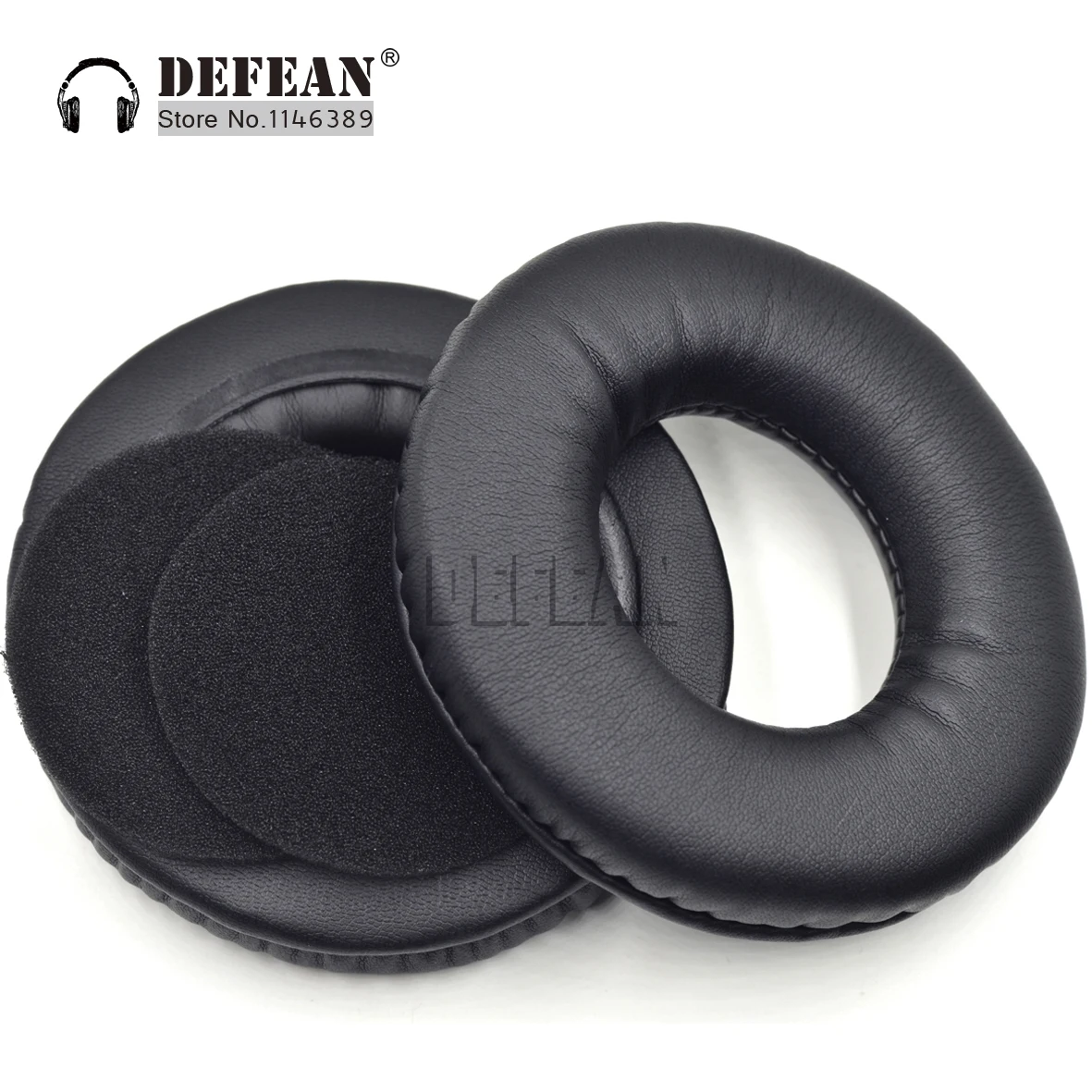 Cushion Ear Pads pillow For Sony MDR-RF 865R MDR-RF865RK MDR RF865R MDR RF865RK headphone
Cushion Ear Pads pillow For Sony MDR-RF 865R MDR-RF865RK MDR RF865R MDR RF865RK headphone