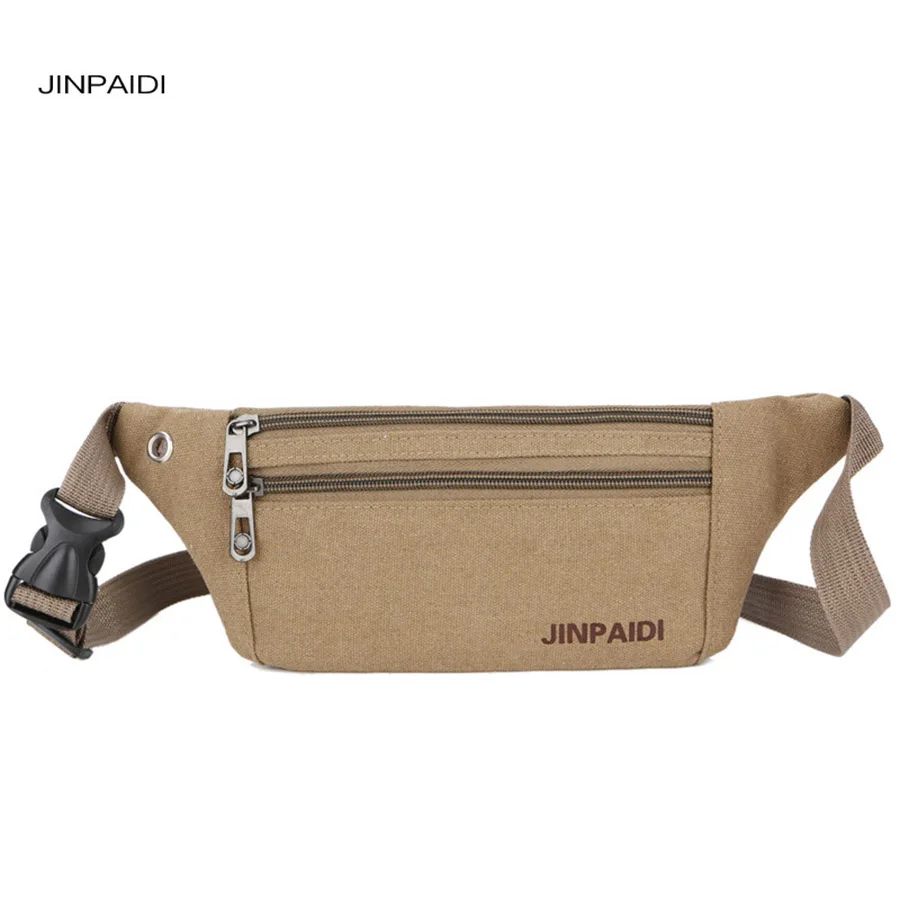 2019 New Fashion Canvas Waist Bag Unisex Zipper Chest Bag Street Sport Fanny Pack Girl Boy Waist Belt Bags Fashion Phone Waist
2019 New Fashion Canvas Waist Bag Unisex Zipper Chest Bag Street Sport Fanny Pack Girl Boy Waist Belt Bags Fashion Phone Waist