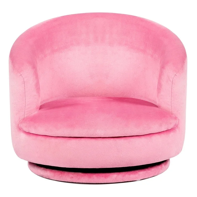 Toddler Children Single Cute Beautiful Rotating Sofa Eucalyptus Wood and Soft Flannel 360-degree Rotatable Body Kid Sofa HW61183
Toddler Children Single Cute Beautiful Rotating Sofa Eucalyptus Wood and Soft Flannel 360-degree Rotatable Body Kid Sofa HW61183