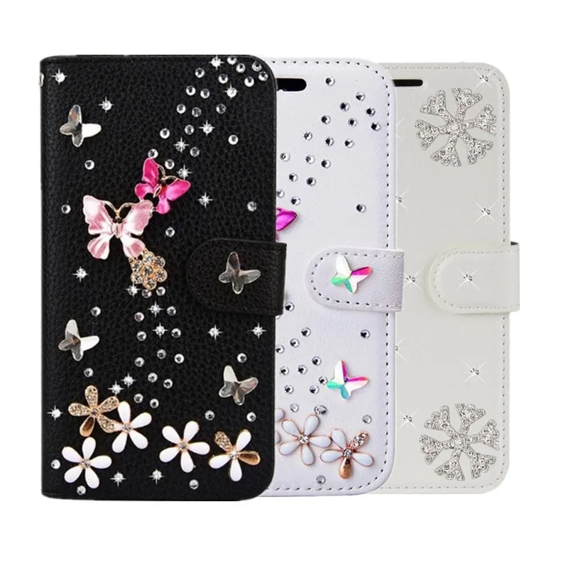 redmi 4a Leather Christmas Case for Xiaomi redmi note 6 4x 2 3 5 plus 5a pro 4 prime 6a 3x 3s s2 flip wallet holder cover coque
redmi 4a Leather Christmas Case for Xiaomi redmi note 6 4x 2 3 5 plus 5a pro 4 prime 6a 3x 3s s2 flip wallet holder cover coque
