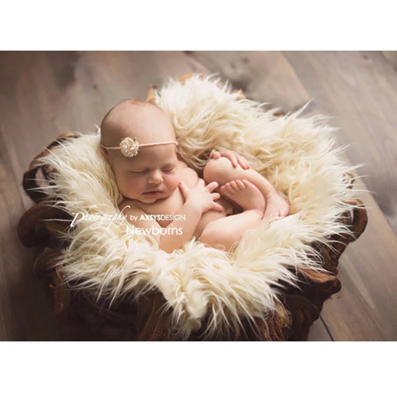 Plush blanket Baby Swaddles Soft Newborn Blankets Bath Gauze Infant Wrap sleepsack Stroller cover Play Bed Mat Photo props
Plush blanket Baby Swaddles Soft Newborn Blankets Bath Gauze Infant Wrap sleepsack Stroller cover Play Bed Mat Photo props