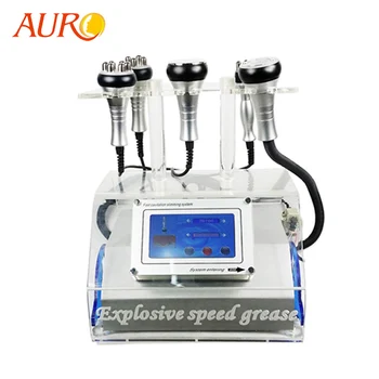 AURO 2019 Free Shipping Vacuum Ultrasound Cavitation RF Body Slim Velashaper Cavi Lipo Massage Skin Tightening Machine for Spa
AURO 2019 Free Shipping Vacuum Ultrasound Cavitation RF Body Slim Velashaper Cavi Lipo Massage Skin Tightening Machine for Spa