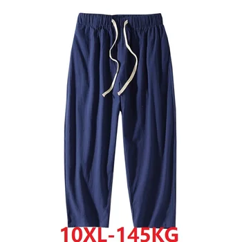 summer men Harem pants chinese style pants 7XL 8XL plus big size 9XL 10XL Comfortable man home vintage Straight pants Stretch 54
summer men Harem pants chinese style pants 7XL 8XL plus big size 9XL 10XL Comfortable man home vintage Straight pants Stretch 54