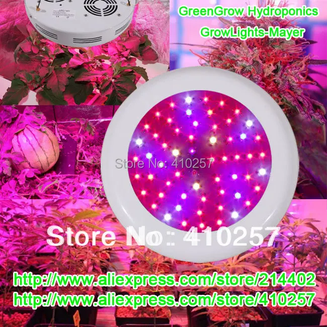 Free shipping 92dollars promotion ufo led grow light 180W(60*3W) 3w chip 3yeas warranty HIGH-QUALITY Dropshipping
Free shipping 92dollars promotion ufo led grow light 180W(60*3W) 3w chip 3yeas warranty HIGH-QUALITY Dropshipping