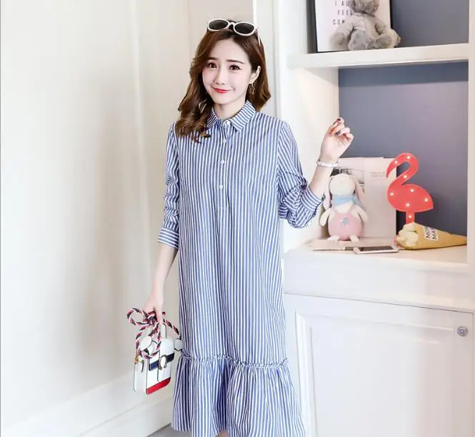 QQ20190102153903