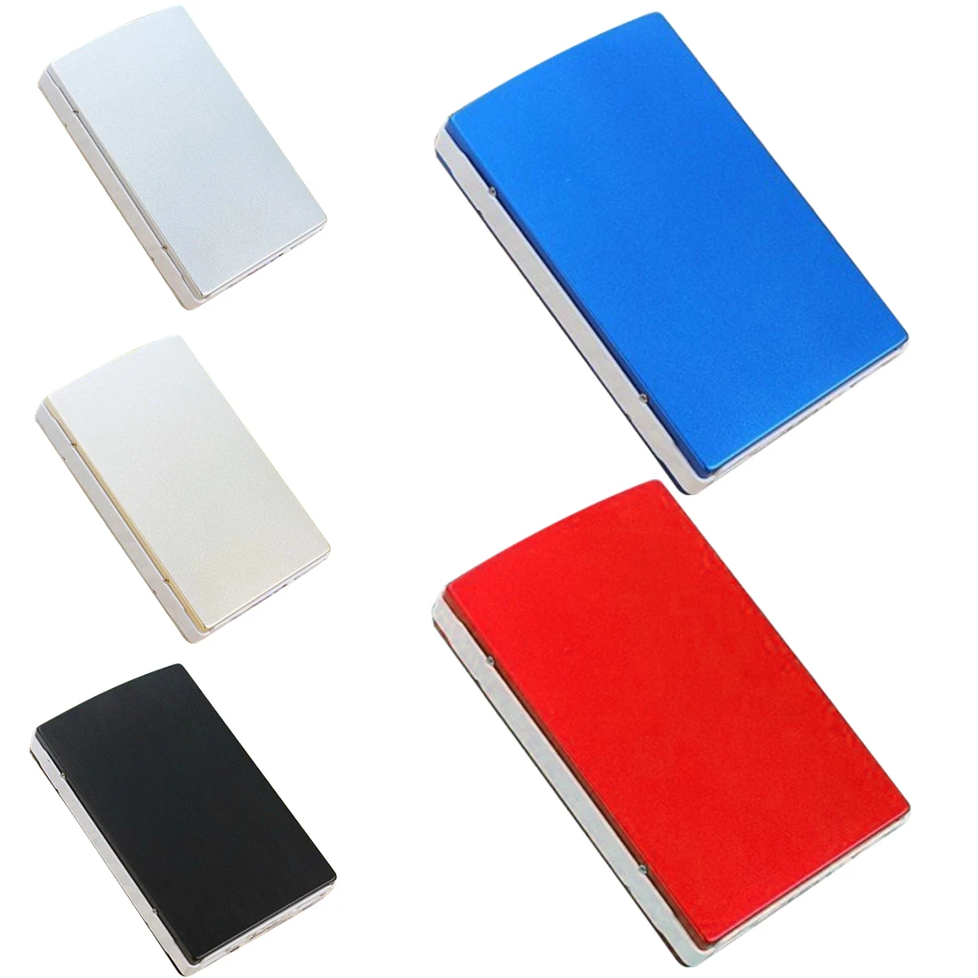 30000mAh Solar Battery Portable Long Lasting Charger Dual Output USB External Battery High Capacity for Mobile Phone Charger
30000mAh Solar Battery Portable Long Lasting Charger Dual Output USB External Battery High Capacity for Mobile Phone Charger