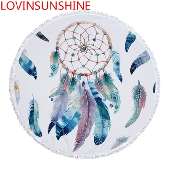 Tassels Beach Towel Beach Mat Dream catcher Printed Beach Blanket Picnic Blanket Bath Towel Bikini Cover-up
Tassels Beach Towel Beach Mat Dream catcher Printed Beach Blanket Picnic Blanket Bath Towel Bikini Cover-up