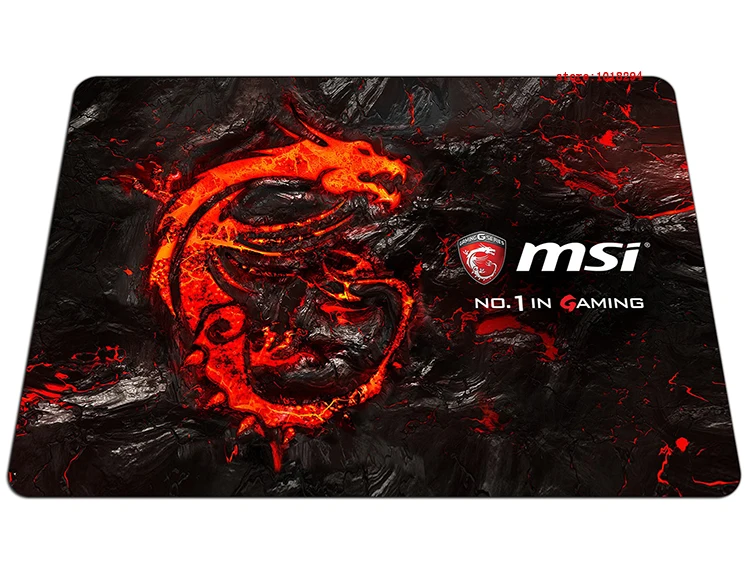 msi mouse pad Wholesale large pad to mouse notbook computer mousepad High-end gaming padmouse laptop gamer play mats
msi mouse pad Wholesale large pad to mouse notbook computer mousepad High-end gaming padmouse laptop gamer play mats