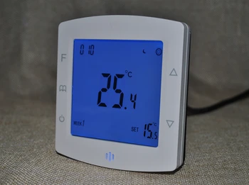 programming hot water radiant heating systems Floor HeatingThermostat with 2 line or 3 line valve control
programming hot water radiant heating systems Floor HeatingThermostat with 2 line or 3 line valve control