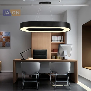 LED Nordic Iron Acrylic Oval Suspension Luminaire Lampen Pendant Lights.Pendant Lamp.Pendant light For Dinning Room Office
LED Nordic Iron Acrylic Oval Suspension Luminaire Lampen Pendant Lights.Pendant Lamp.Pendant light For Dinning Room Office