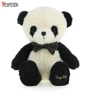 Drop shipping Kawaii 40cm Teddy anda plush toys stuffed dolls for children girls/boys kids toy gifts soft toys
Drop shipping Kawaii 40cm Teddy anda plush toys stuffed dolls for children girls/boys kids toy gifts soft toys