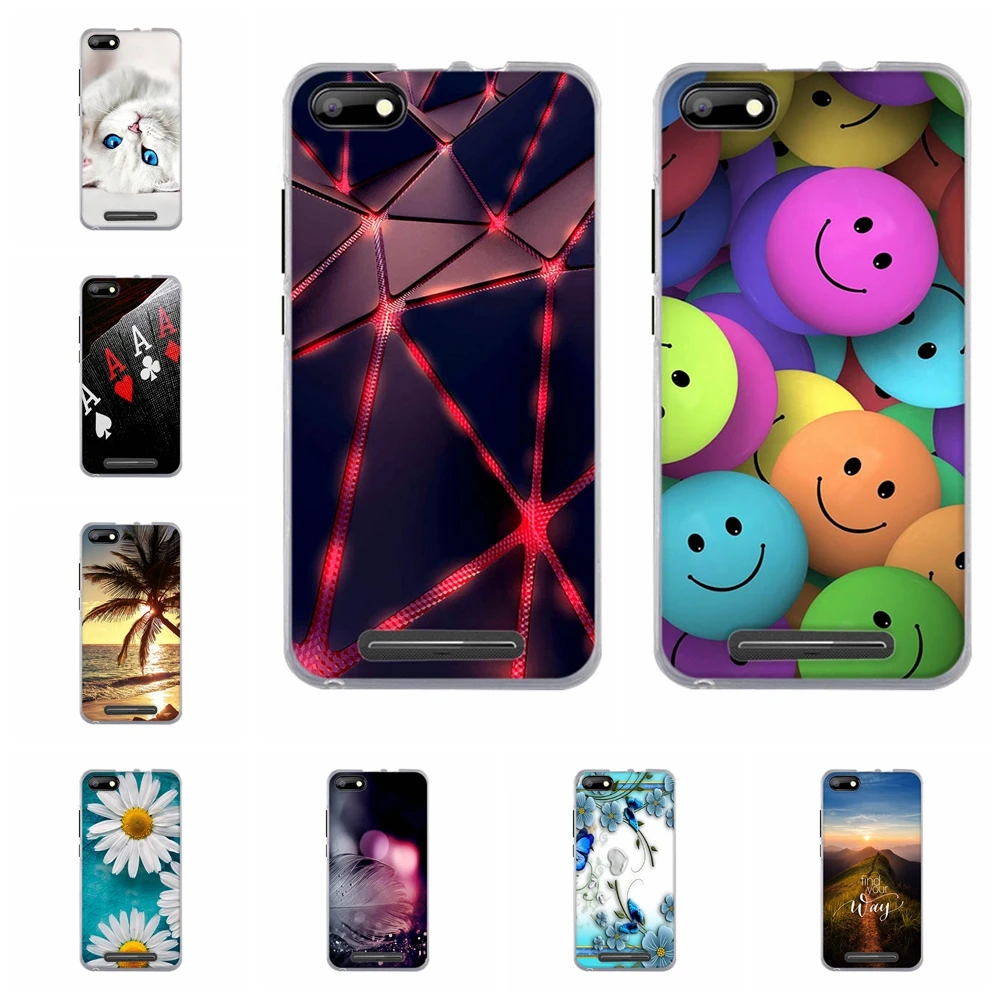 3D Print Coque For BQ S 5020 Strike Case Silicone For BQS 5020 Strike Back Bumper Fundas For BQ BQS 5020 Case Cover Bag Fundas
3D Print Coque For BQ S 5020 Strike Case Silicone For BQS 5020 Strike Back Bumper Fundas For BQ BQS 5020 Case Cover Bag Fundas