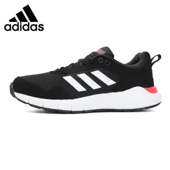 Original New Arrival 2019 Adidas FLUIDCLOUD NEUTRAL Women's Running Shoes Sneakers
Original New Arrival 2019 Adidas FLUIDCLOUD NEUTRAL Women's Running Shoes Sneakers