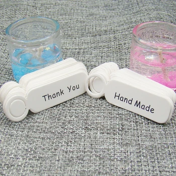 1000pcs cute shape handmade tag paper jewelry thank you tag for wedding/candy/baby gifts/jewelry products tagging label
1000pcs cute shape handmade tag paper jewelry thank you tag for wedding/candy/baby gifts/jewelry products tagging label