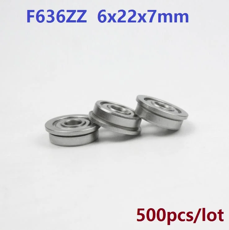 500 шт./лот F636ZZ F636 Z ZZ F636Z F636-2Z 6x22x7 мм Миниатюрный фланцевый шарикоподшипник 6*22*7 мм экранированный фланцевый подшипник
500 шт./лот F636ZZ F636 Z ZZ F636Z F636-2Z 6x22x7 мм Миниатюрный фланцевый шарикоподшипник 6*22*7 мм экранированный фланцевый подшипник