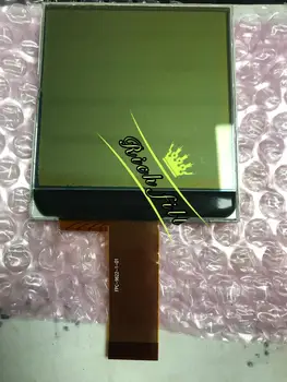 Original FPC-9622-1-01 BTHQ 128128AJA DGL-0401W-3AF LCD screen display free shipping
Original FPC-9622-1-01 BTHQ 128128AJA DGL-0401W-3AF LCD screen display free shipping