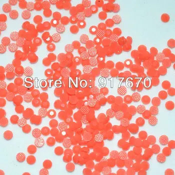 SS6 Iron on chinese flourescent epoxy resin stone 850 gross/bag, hotfix flat back watermelon red rhinestone for wedding dress
SS6 Iron on chinese flourescent epoxy resin stone 850 gross/bag, hotfix flat back watermelon red rhinestone for wedding dress