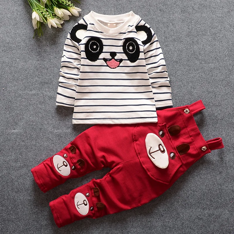 Multicolor 2017 Fashion New Adorable Summer Newborn Baby Girls boys Clothes Bib Overalls Playsuit
Multicolor 2017 Fashion New Adorable Summer Newborn Baby Girls boys Clothes Bib Overalls Playsuit