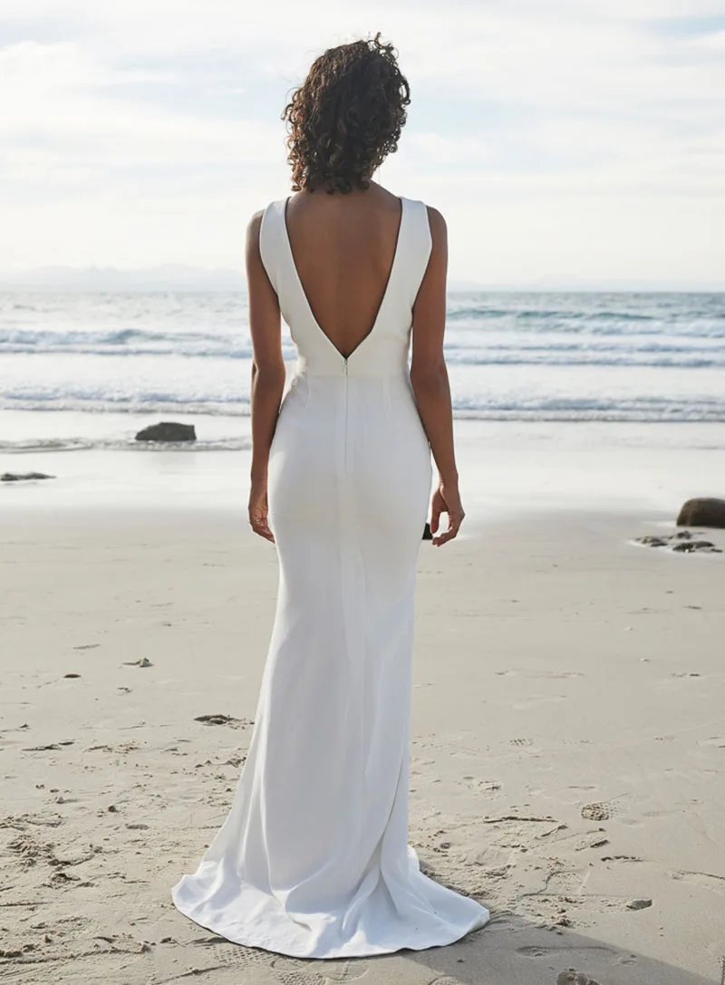 CHOSEN_CAPE_BASE_ss18_untamed_paradise_back