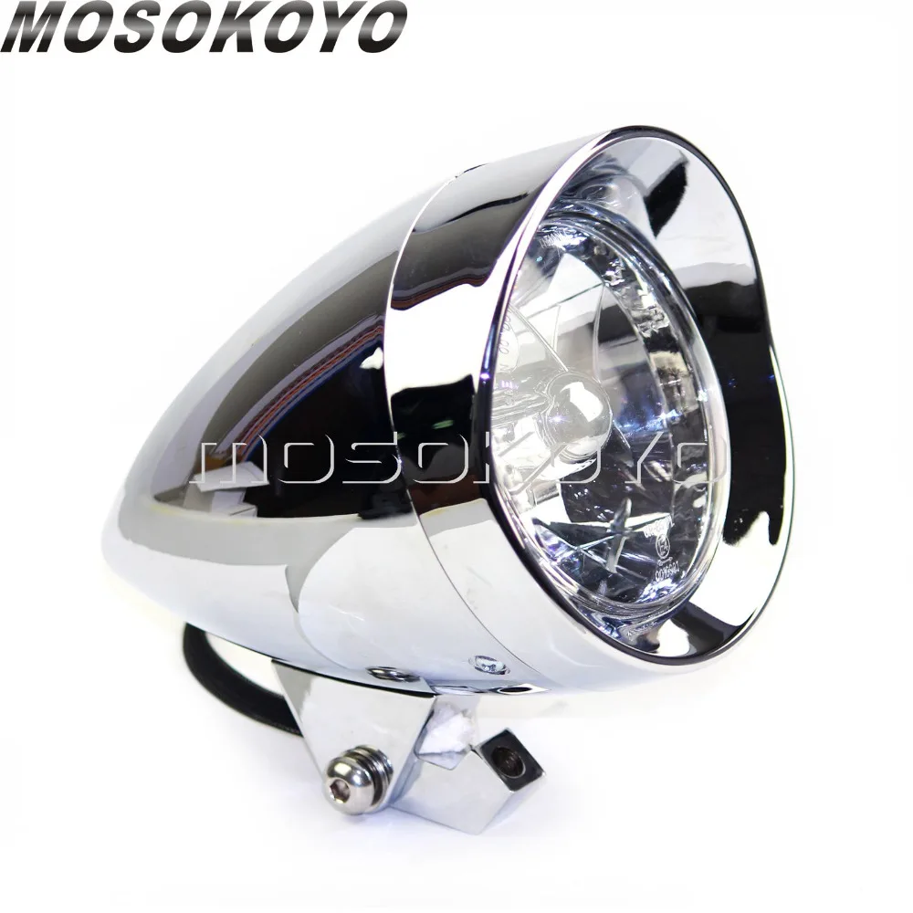 HL-250-CH (4)