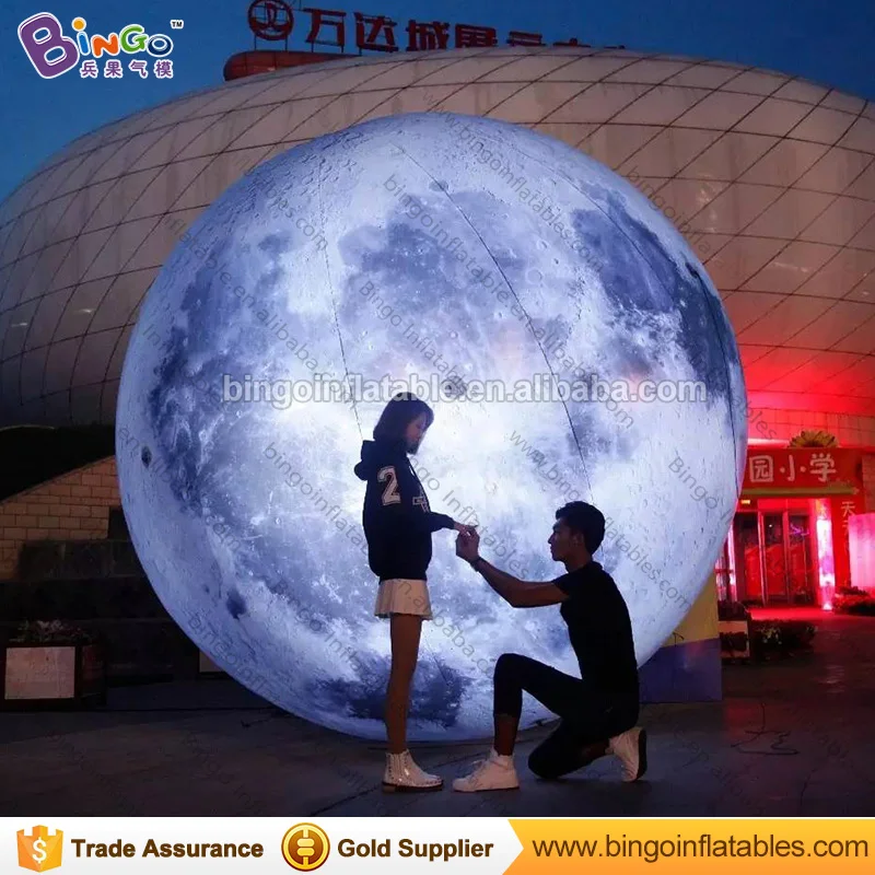 BG-A1075-5-Inflatable Moon-4