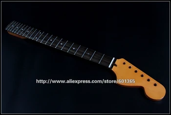 2016 Retro Big Head Canadian Maple Electric Guitar Neck electric guitar kit kits rosewood finger board
2016 Retro Big Head Canadian Maple Electric Guitar Neck electric guitar kit kits rosewood finger board
