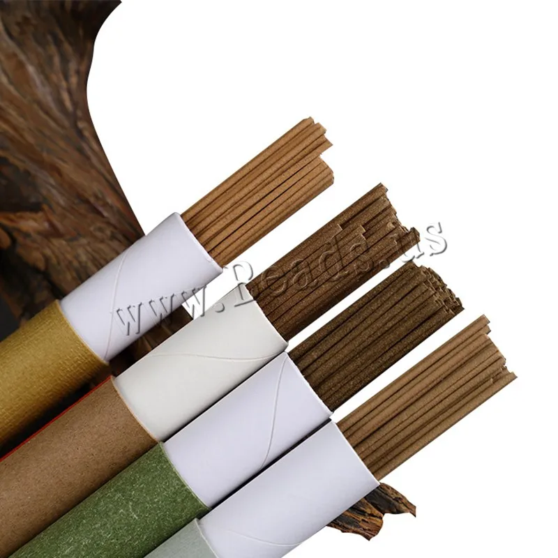 Approx 45pcs/Box Aromatic Incense Sticks Sandalwood Incense Summer Essential Incense Sticks Fresh Air Aroma Spice Use In Home
Approx 45pcs/Box Aromatic Incense Sticks Sandalwood Incense Summer Essential Incense Sticks Fresh Air Aroma Spice Use In Home