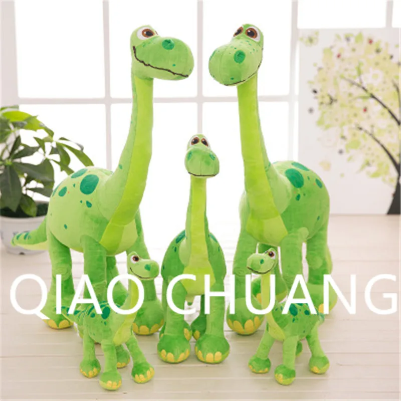 Simulation Q Version Dinosaur Stuffed Toy Stand Up Ver Lovely Short Plush Animal Model Pillow Kids Gift Toy G1524
Simulation Q Version Dinosaur Stuffed Toy Stand Up Ver Lovely Short Plush Animal Model Pillow Kids Gift Toy G1524