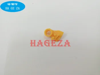 Camera Repair Parts for nikon D800 D800E D810 D810A BATTERY LOCK LEVER 1K201-682 New Original
Camera Repair Parts for nikon D800 D800E D810 D810A BATTERY LOCK LEVER 1K201-682 New Original