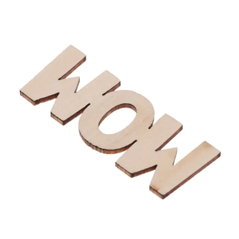15Pcs Wooden Mom Table Confetti Scatter Vintage Rustic Party Decor Craft Scrapbook Mother's Day Decorations
15Pcs Wooden Mom Table Confetti Scatter Vintage Rustic Party Decor Craft Scrapbook Mother's Day Decorations