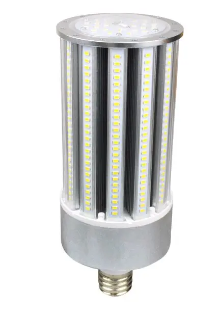 Oceania free shipping energy saving120W led corn light waterproof 100V/300V led bulb 6pcs/Lot for pubic squares
Oceania free shipping energy saving120W led corn light waterproof 100V/300V led bulb 6pcs/Lot for pubic squares