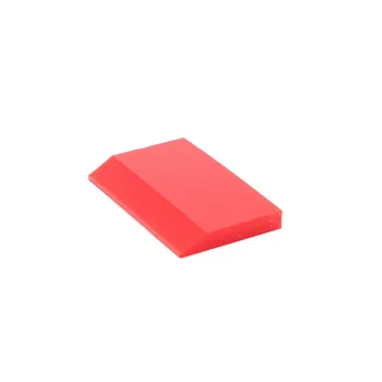 5PCS 5cm*3cm Squeegee TPU PPF Smoothie Tube Scraper Window Tint Car Wrap Film Squeegee Car Protection Film Install Free Shipping
5PCS 5cm*3cm Squeegee TPU PPF Smoothie Tube Scraper Window Tint Car Wrap Film Squeegee Car Protection Film Install Free Shipping