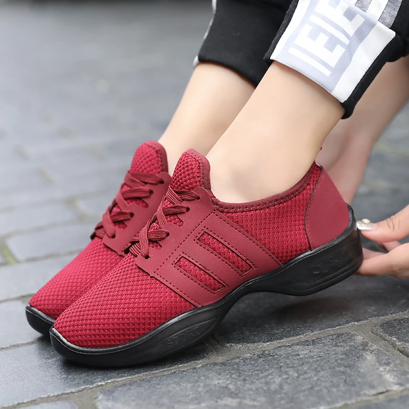 Women Tennis Shoes 2019 Female Gym Sport Shoes Stability Breathable Mesh Air Cushion Thick Sole Trainers Women Tennis Shoes
Women Tennis Shoes 2019 Female Gym Sport Shoes Stability Breathable Mesh Air Cushion Thick Sole Trainers Women Tennis Shoes