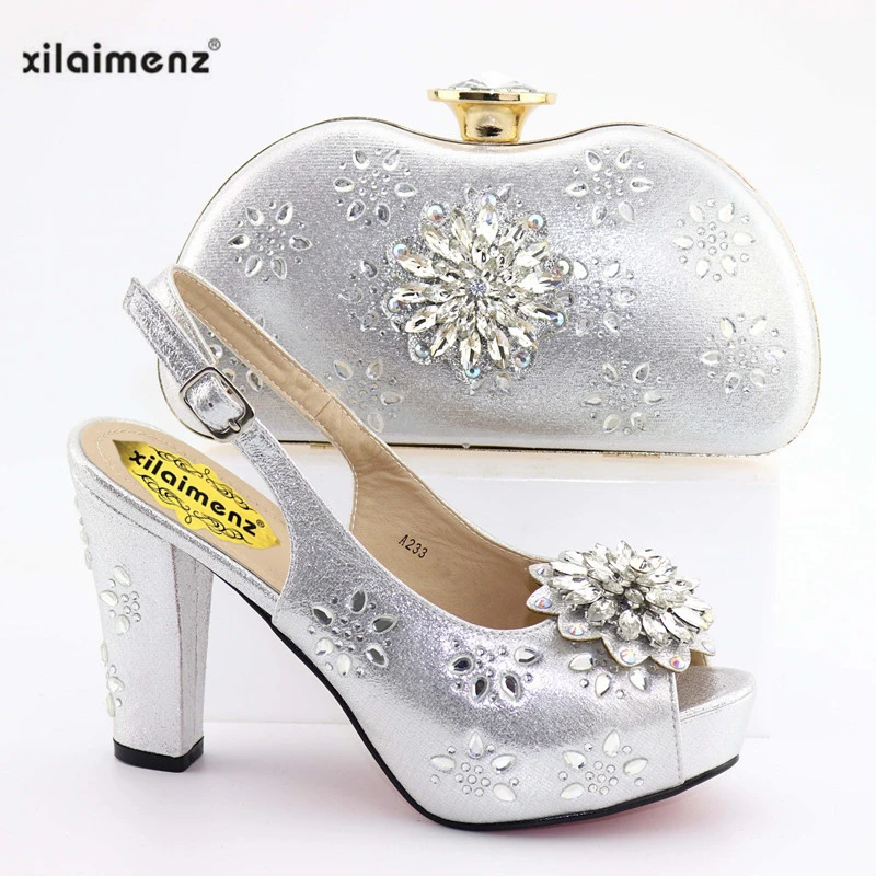 A233 38-42 RMB210 11CM
