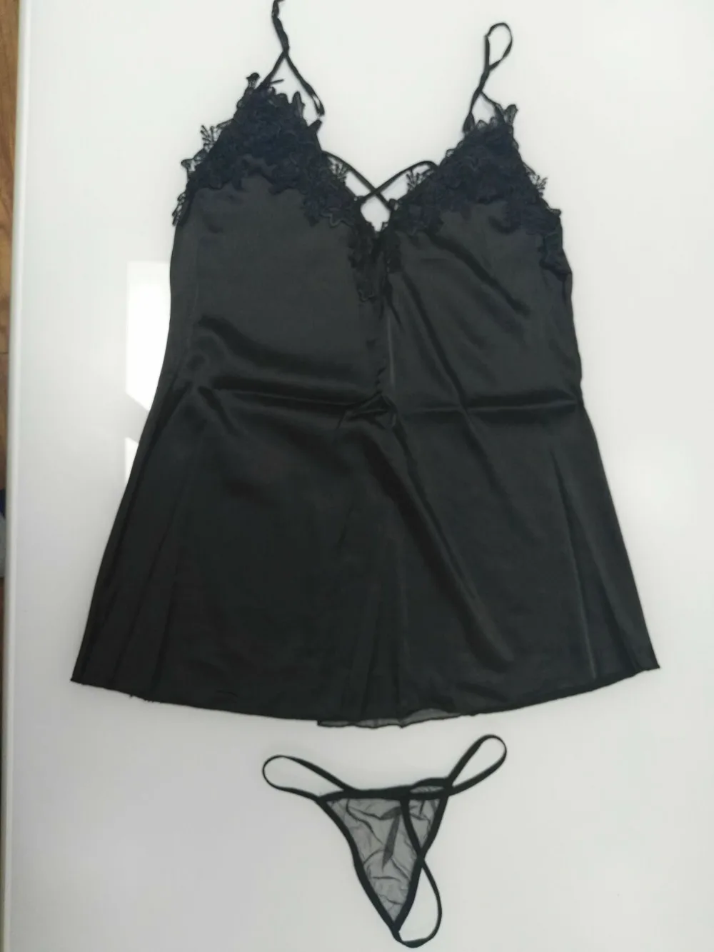 KD105- (5)
