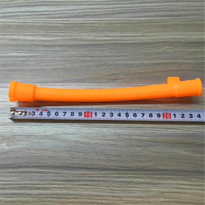 STARPAD For mass old baolai/golf / 1.81.8 1.6 T engine oil feet/oil casing feet sleeve/professional accessories
STARPAD For mass old baolai/golf / 1.81.8 1.6 T engine oil feet/oil casing feet sleeve/professional accessories